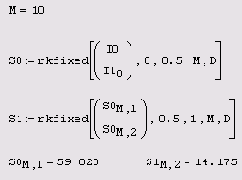    (  10 3)